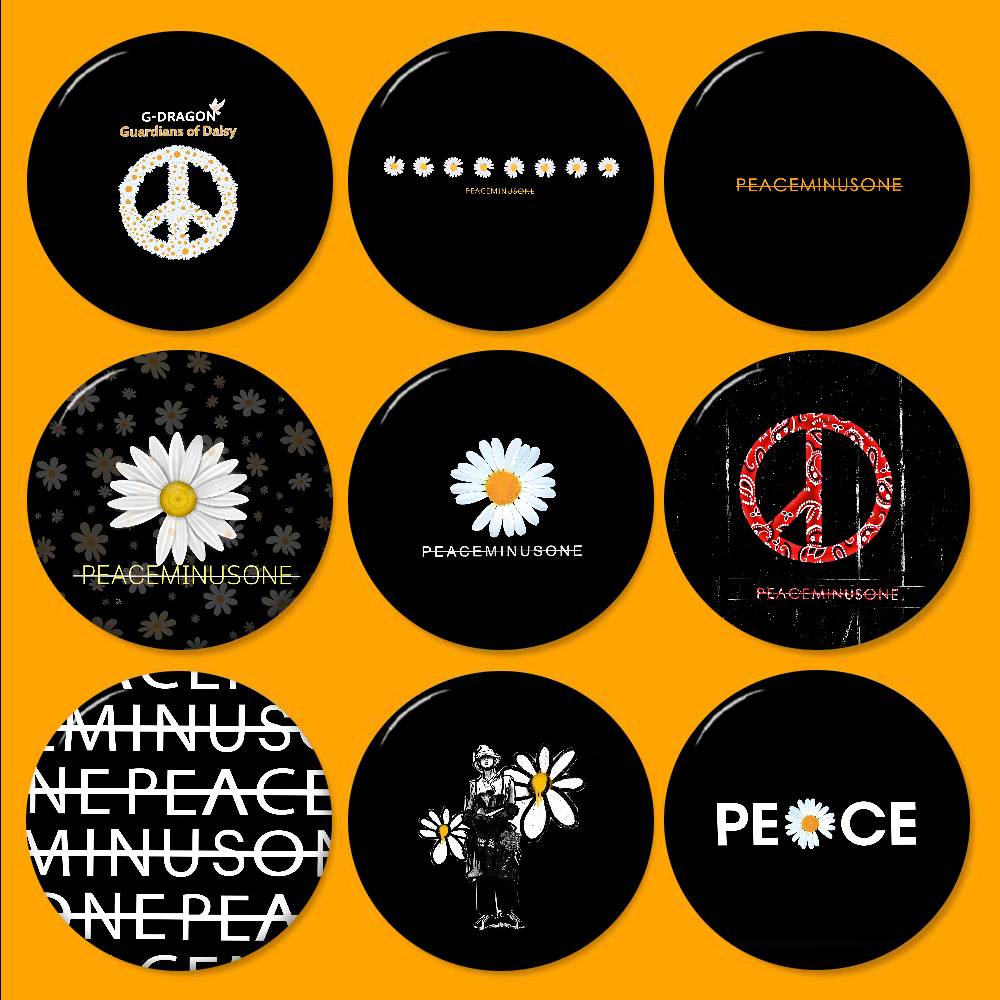 P-P-Peaceminusones 로고 58mm 수제  - Peat Pellet Tray 리뷰 및 가격