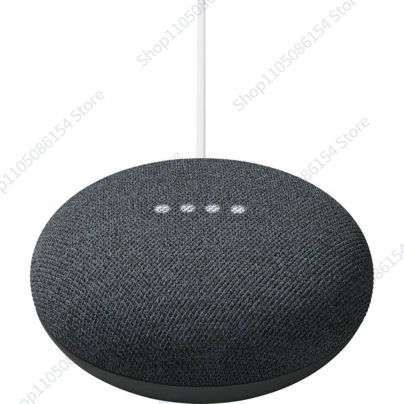 구글 홈 네스트 허브 맥스 네스트 미니 2세대 구글 보 - Google Speaker Nest Hub 리뷰 및 가격